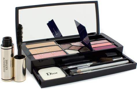 maquillaje de christian dior|Dior makeup price list.